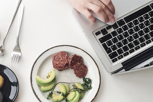 淘宝库存紧张是有还是没有？要怎么应对？