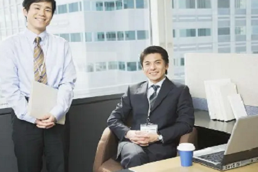 引力魔方人群定向怎么设置？有哪些流程？