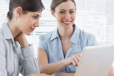 淘宝库存紧张还能买吗？设定要注意什么？