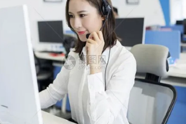 淘宝库存紧张一般有多少？设置多少比较好？