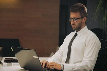 淘宝库存预警自动增加在哪里弄？如何设置？