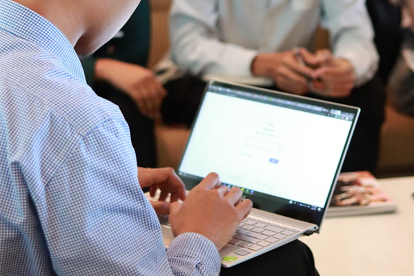 淘宝追评怎么写？追评可以加权吗？