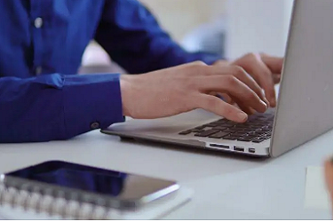 天猫延迟发货报备怎么操作？有什么要求？