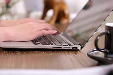 亚马逊注册收不到验证码怎么办？如何解决？