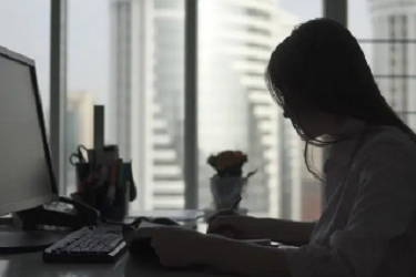 怎么找亚马逊卖家的联系方式？如何联系？