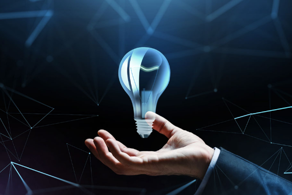 亚马逊seller id是啥？怎么查询？