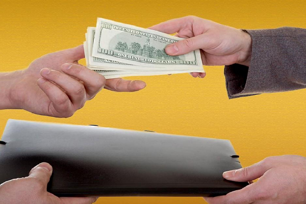 淘宝自动赔付多久到账？赔付规则是什么？