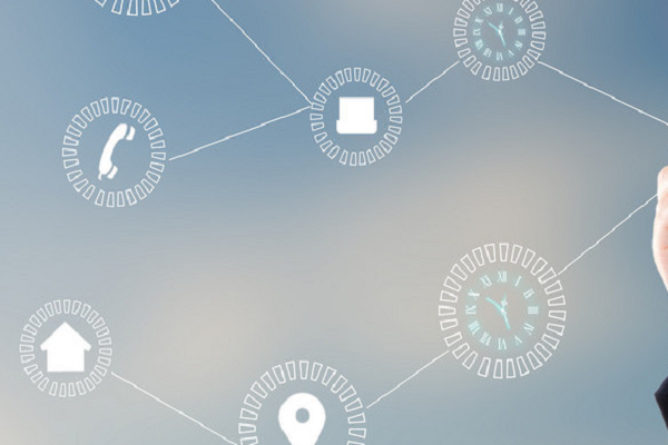 拼多多怎样改销量安全？如何操作？