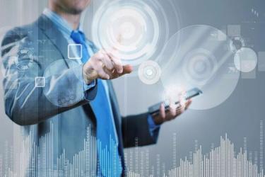 淘宝库存紧张还能有吗？淘宝怎么补货？