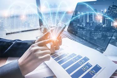 淘宝编辑宝贝品牌没有怎么办？淘宝品牌商标怎么注册？