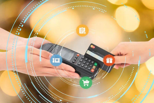 虾皮一件代发流程是什么？如何操作？