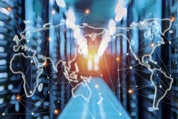 来赞达跨境电商怎么入驻？需要多少费用？