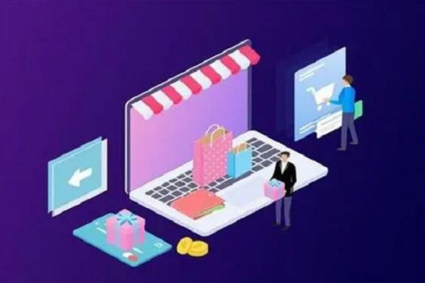 快手小店保证金多长时间能退回？怎么退？