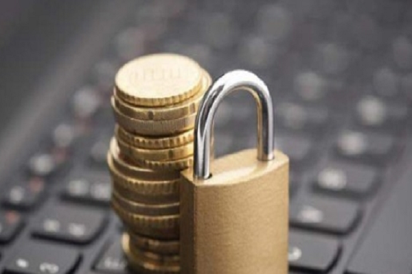 支付宝借呗最高多少？额度如何提升？