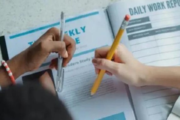 淘宝几天出自然流量？如何提高自然搜索？