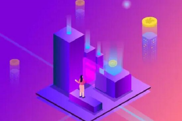 亚马逊卖家id是什么意思？亚马逊评价的可信度是多少？