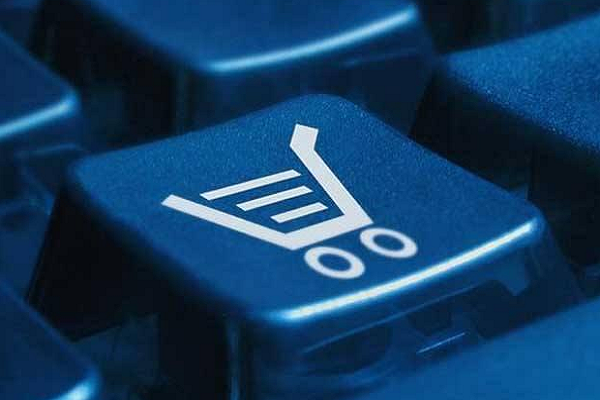 新手开网店一般多长时间有订单？多久才会盈利？