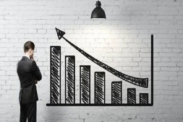 开淘宝专营店的详情步骤和费用分别是什么？