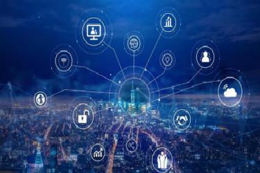 淘宝鞋子标题怎么写好？淘宝写标题要注意什么？