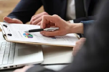 天猫商家可以延迟发货吗？会有处罚吗？