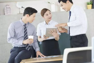 引力魔方点击率多少才正常？需要创建计划吗？