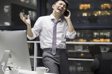 虾皮一件代发快递单怎么弄？如何打面单？