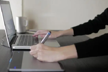 亚马逊产品排名怎么提高？有哪些方式？