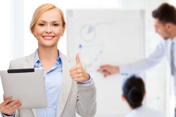 亚马逊否定关键词和否定投放的区别是什么？怎么设置？