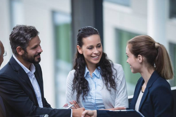 亚马逊关键词怎么做排名？方法介绍