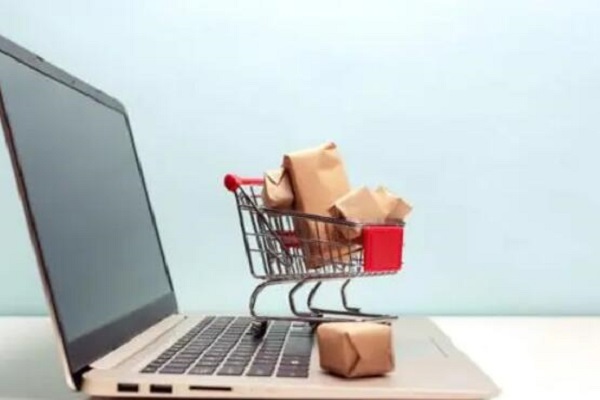 淘宝老店重开可以直播卖货吗？有什么规定？