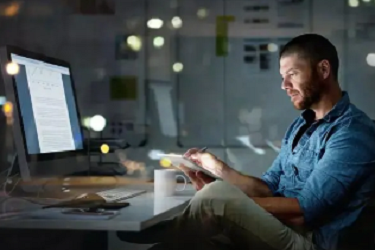 亚马逊否定投放怎么删除？如何确定否定关键词？