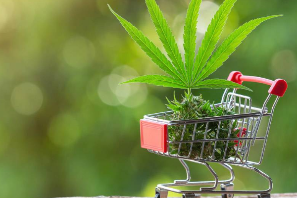 亚马逊退货怎么处理？建议