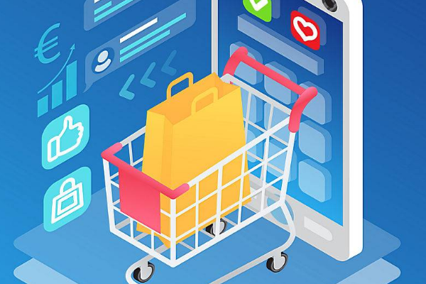 亚马逊优惠券设置注意事项有哪些？怎么设置？