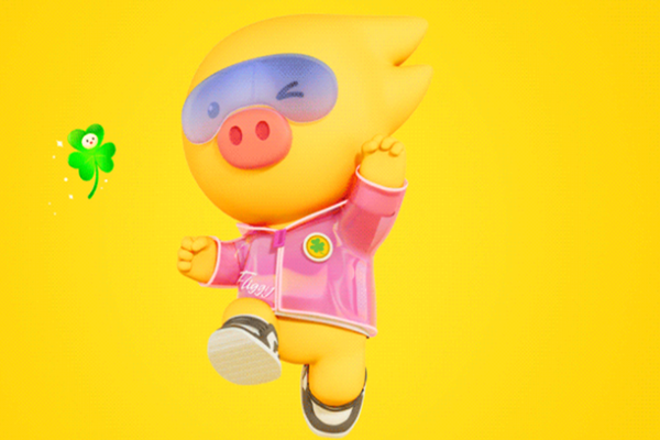 2022年飞猪618什么时候报名？有哪些资源？