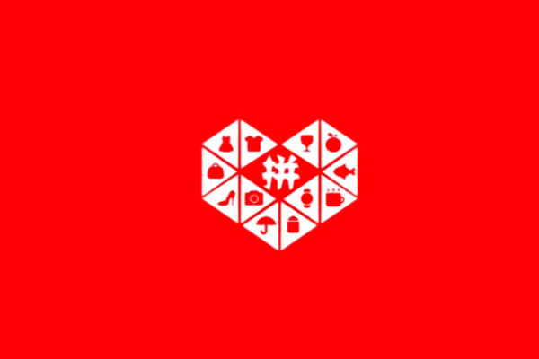 拼多多团长怎么加入？团长要注意什么？