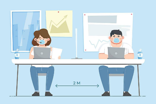 现在新手做电商能做好吗？怎么运营？