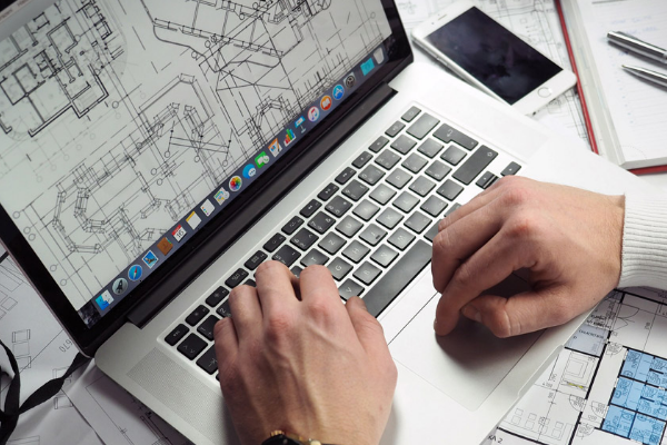 如何开一家无货源网店？有哪些技巧？