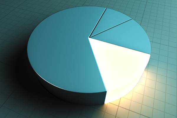 淘宝无货源网店还能开吗？有风险吗？