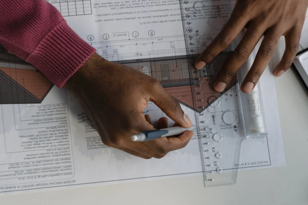 支付宝618临时额度什么时候发放？临时额度怎么提升？