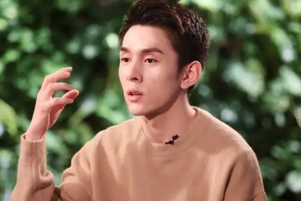 李佳琦618直播什么时候开始？有几天？