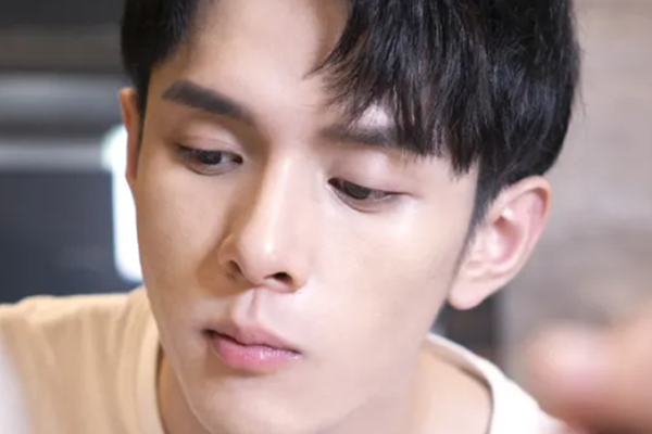 李佳琦618直播间东西怎么买？如何抢购？