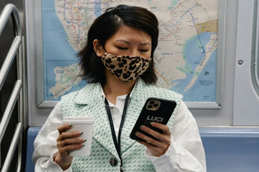 闲鱼卖家一直不发货有什么影响？不发怎么处理？