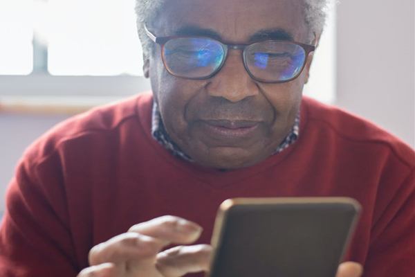 支付宝618分花呗能有多少？额度大概有几档？