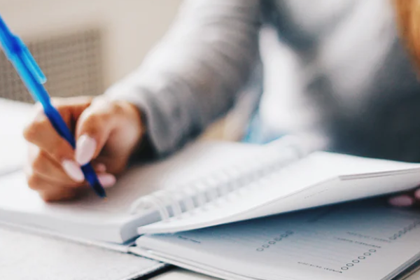 淘宝个人店铺亮照是什么?相关FAQ 淘宝个人店铺亮照是什么?相关FAQ