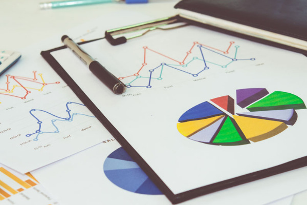 淘宝流量下滑快速恢复方法是什么？经验分享