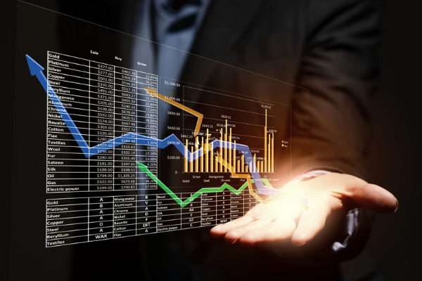 淘宝中评可以删吗？怎么处理中评？