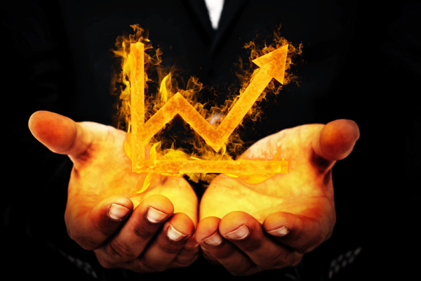 淘特商家入驻流程是什么？有哪些要求？