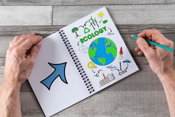 淘特有没有必要入驻？有哪些优势？