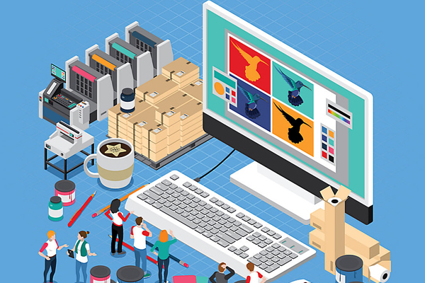 2022年电商怎么赚钱？卖什么赚钱？