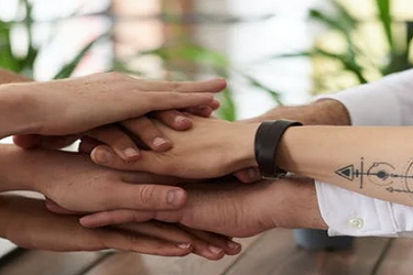 支付宝车险便宜吗？是正规的吗？